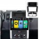 NISSAN X-TRAIL - 10.1" МУЛТИМЕДИЯ / Навигация android 16